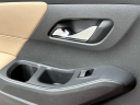 Thumbnail image of 2022 Chevrolet Traverse at East Hills Chevrolet