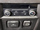 Thumbnail image of 2022 Chevrolet Traverse at East Hills Chevrolet