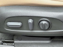 Thumbnail image of 2022 Chevrolet Traverse at East Hills Chevrolet