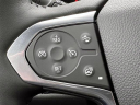 Thumbnail image of 2022 Chevrolet Traverse at East Hills Chevrolet