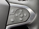 Thumbnail image of 2022 Chevrolet Traverse at East Hills Chevrolet