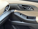 Thumbnail image of 2022 Chevrolet Traverse at East Hills Chevrolet