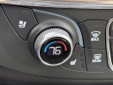 Thumbnail image of 2022 Chevrolet Traverse at East Hills Chevrolet