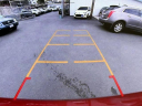 Thumbnail image of 2022 Chevrolet Traverse at East Hills Chevrolet