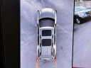 Thumbnail image of 2022 Chevrolet Traverse at East Hills Chevrolet