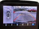 Thumbnail image of 2022 Chevrolet Traverse at East Hills Chevrolet