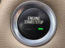 Thumbnail image of 2022 Chevrolet Traverse at East Hills Chevrolet