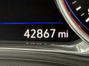 Thumbnail image of 2022 Chevrolet Traverse at East Hills Chevrolet