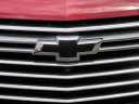 Thumbnail image of 2022 Chevrolet Traverse at East Hills Chevrolet