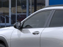 Thumbnail image of 2025 Chevrolet Trax at Davis Chevrolet NEW