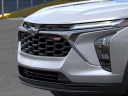 Thumbnail image of 2025 Chevrolet Trax at Davis Chevrolet NEW