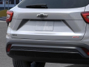 Thumbnail image of 2025 Chevrolet Trax at Davis Chevrolet NEW