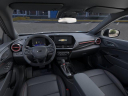 Thumbnail image of 2025 Chevrolet Trax at Davis Chevrolet NEW