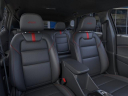 Thumbnail image of 2025 Chevrolet Trax at Davis Chevrolet NEW