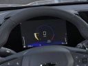 Thumbnail image of 2025 Chevrolet Trax at Davis Chevrolet NEW