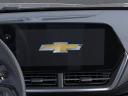 Thumbnail image of 2025 Chevrolet Trax at Davis Chevrolet NEW