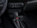 Thumbnail image of 2025 Chevrolet Trax at Davis Chevrolet NEW