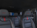 Thumbnail image of 2025 Chevrolet Trax at Davis Chevrolet NEW