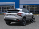 Thumbnail image of 2025 Chevrolet Trax at Davis Chevrolet NEW
