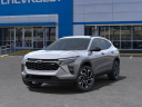 Thumbnail image of 2025 Chevrolet Trax at Davis Chevrolet NEW