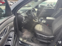 Thumbnail image of 2020 Chevrolet Traverse at Todd Wenzel Buick GMC of Davison