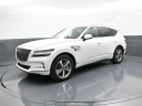 Thumbnail image of 2021 Genesis GV80 at Plaza Honda