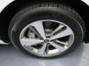 Thumbnail image of 2021 Genesis GV80 at Plaza Honda