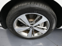 Thumbnail image of 2021 Genesis GV80 at Plaza Honda