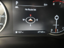 Thumbnail image of 2021 Genesis GV80 at Plaza Honda
