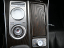 Thumbnail image of 2021 Genesis GV80 at Plaza Honda