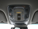 Thumbnail image of 2021 Genesis GV80 at Plaza Honda