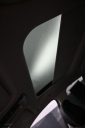 Thumbnail image of 2021 Genesis GV80 at Plaza Honda