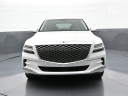 Thumbnail image of 2021 Genesis GV80 at Plaza Honda