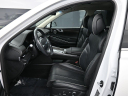 Thumbnail image of 2021 Genesis GV80 at Plaza Honda