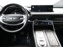 Thumbnail image of 2021 Genesis GV80 at Plaza Honda