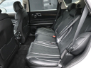 Thumbnail image of 2021 Genesis GV80 at Plaza Honda