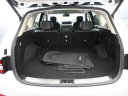 Thumbnail image of 2021 Genesis GV80 at Plaza Honda