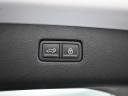 Thumbnail image of 2021 Genesis GV80 at Plaza Honda
