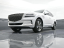 Thumbnail image of 2021 Genesis GV80 at Plaza Honda