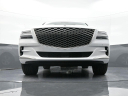 Thumbnail image of 2021 Genesis GV80 at Plaza Honda