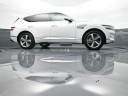Thumbnail image of 2021 Genesis GV80 at Plaza Honda