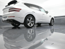 Thumbnail image of 2021 Genesis GV80 at Plaza Honda