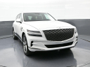 Thumbnail image of 2021 Genesis GV80 at Plaza Honda
