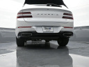 Thumbnail image of 2021 Genesis GV80 at Plaza Honda