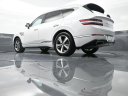 Thumbnail image of 2021 Genesis GV80 at Plaza Honda