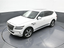 Thumbnail image of 2021 Genesis GV80 at Plaza Honda