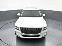 Thumbnail image of 2021 Genesis GV80 at Plaza Honda
