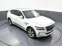Thumbnail image of 2021 Genesis GV80 at Plaza Honda