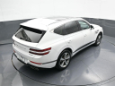 Thumbnail image of 2021 Genesis GV80 at Plaza Honda