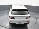 Thumbnail image of 2021 Genesis GV80 at Plaza Honda